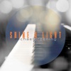 Michael Broening - Shine a Light