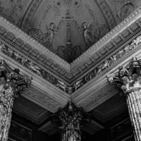 Dark Children Voice - FEARSTbeats