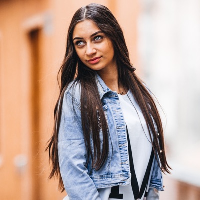 Belvárosi hétvége - Single