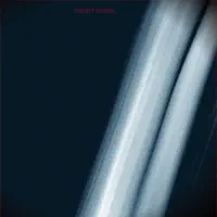 58th St. Fingers — Gap Dream