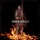Dark Souls