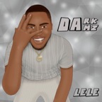 Lele