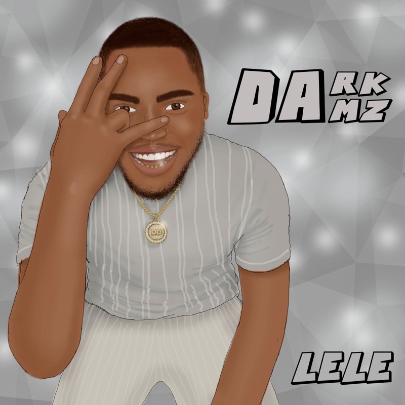 Lele