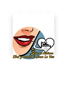 Ebal El Rampage dinle, müzik videolarını izle, biyografisini oku, tur tarihlerini ve daha fazlasını gör!