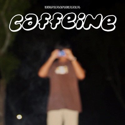 Caffeine