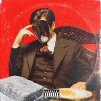 Cherish the Hunger - Patty Honcho