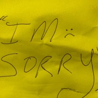 ImSorry - Single - Illogik