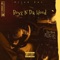 Boyz N Da Hood - Tyy Riich lyrics
