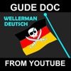 Wellerman Deutsch [Sea Shanty] [Deutsche Version] - Single