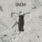 Snow (feat. Yurms & Bodygaard) - Noahh lyrics