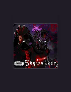 收听 mew、观看音乐视频、阅读小传、查看巡演日期等 ！