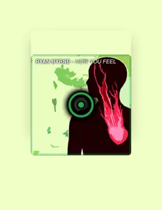 Ακούστε περιεχόμενο από Ryan Byrne, παρακολουθήστε μουσικά βίντεο, διαβάστε το βιογραφικό, δείτε ημερομηνίες περιοδείας, και πολλά ακόμη!