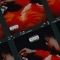 Option - MonndoFrmThaBity lyrics