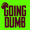 Going Dumb (with Stray Kids) - Alesso, CORSAK胡梦周 & Stray Kids
