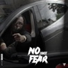 No Fear - Single