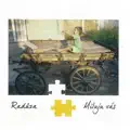 Čokoláda