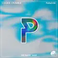 Paradise