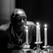 Glock nella SPA - Knowpmw lyrics
