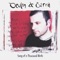 Someday Soon - Declan de Barra lyrics
