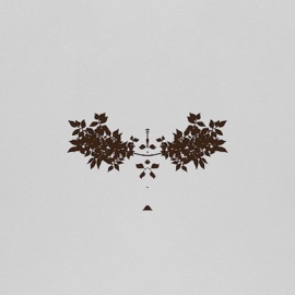 Indiffaboutthalocaysh G Mills