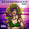 Maddusaxxx - Single