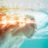 Jannine Weigel - Deep End