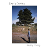 Southern Cloud - Empty Country
