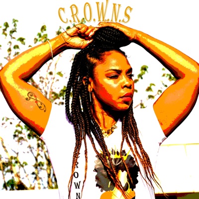 C.R.O.W.N.S - Single
