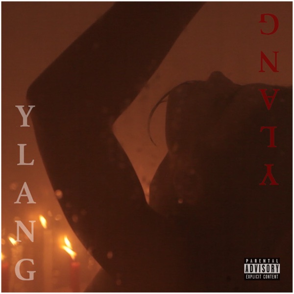 Ylang Ylang (feat. SóCiro)
