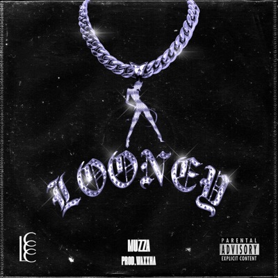 Looney - Single