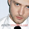 Justin Timberlake & will.i.am