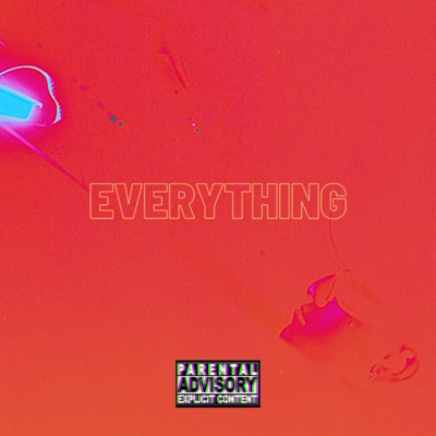 Everything - Single