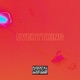 Everything Single