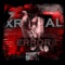 Agression - Xravial lyrics