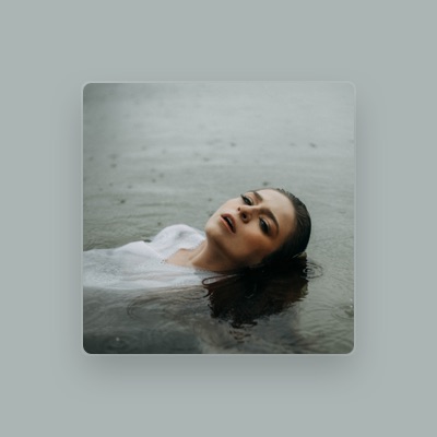 Listen to DĚMINA, watch music videos, read bio, see tour dates & more!
