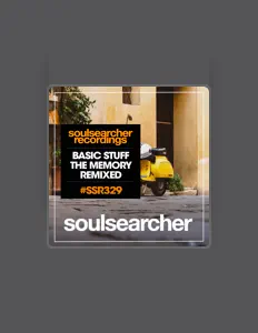 Listen to Basic Stuff, watch music videos, read bio, see tour dates & more!