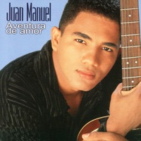 Juan Manuel - De Niña Te Lleve a Ser Mujer