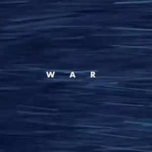 War