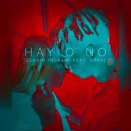 Hay o no (feat. Sork) sergio ingram