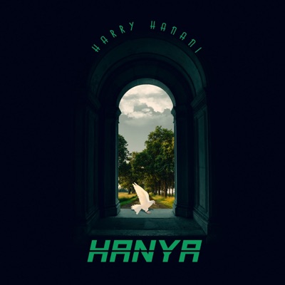 HANYA (feat. Young 1iC) - Single