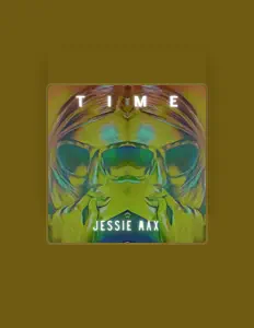 Ascolta Jessie Max, guarda video musicali, leggi la biografia, vedi le date del tour & altro!