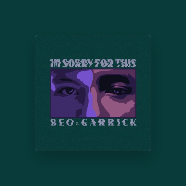 Beo's avatar
