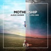 Mothership - EP