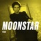 Moonstar artwork