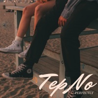 Perfectly - Single - Tep No