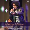 Naresh Iyer - Haiya Haiya