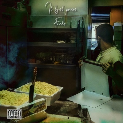 Il bel Paese - Single