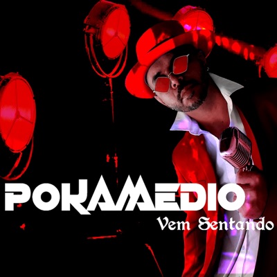 Vai Sentando - Single