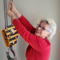 En una grua - Single - SilviAA