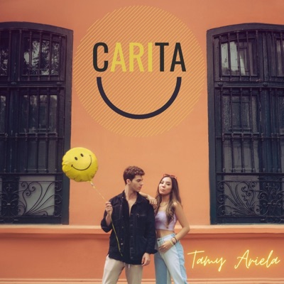 Carita - Single